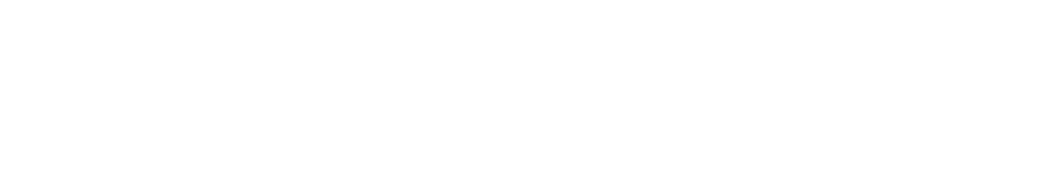 Life Link delivers the game ball for tonight’s River Rivalry tilt!! #728Strong