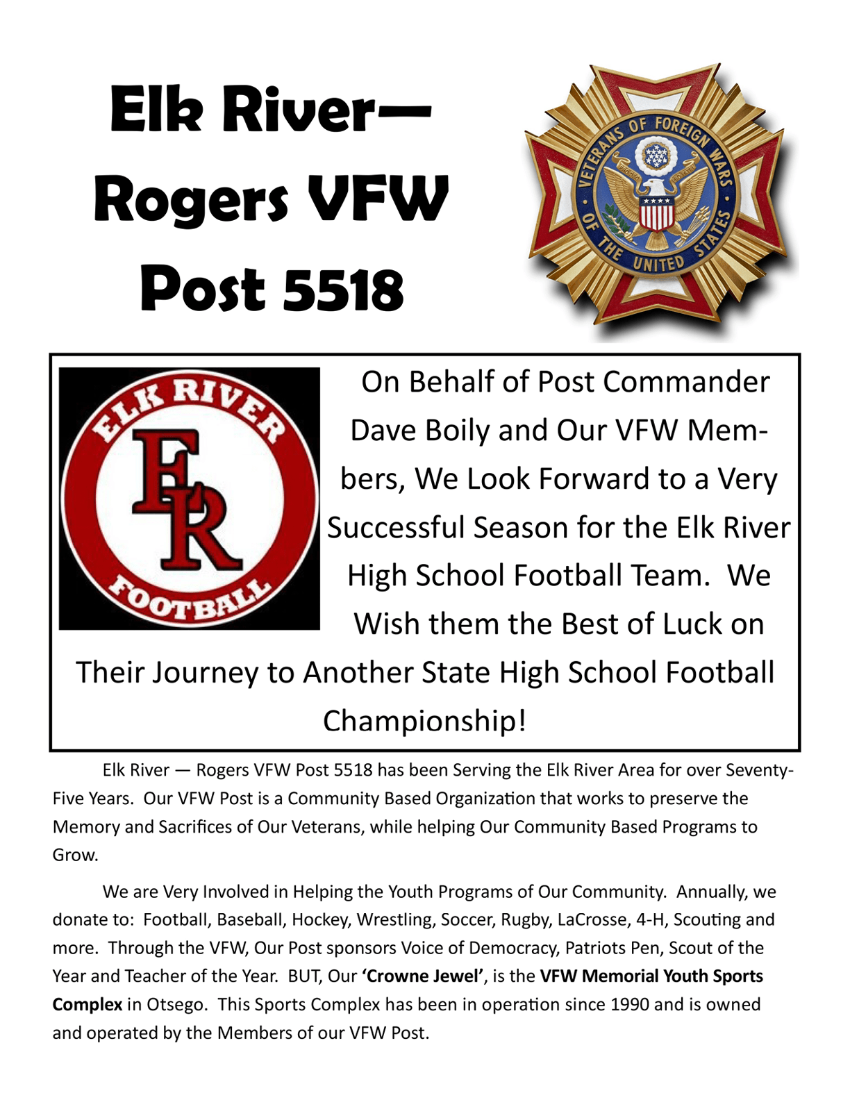 $$$/StateType/Normal