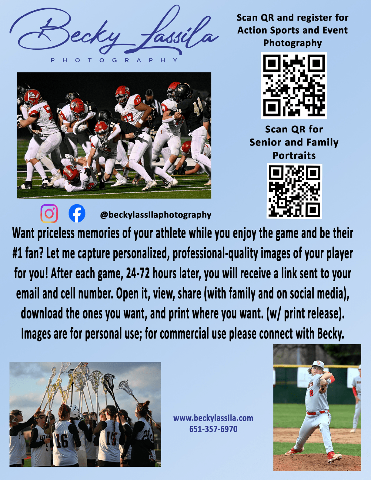 $$$/StateType/Normal