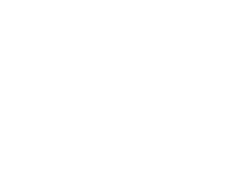 Click or scan here to submit payment!