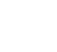 Click or scan here to place an ad!