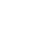 Click or scan here to submit payment!