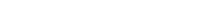 falcon Package (limit 3)