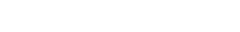 • 2 Tickets to 1 Home Game