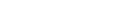 Click or scan here to place an ad!