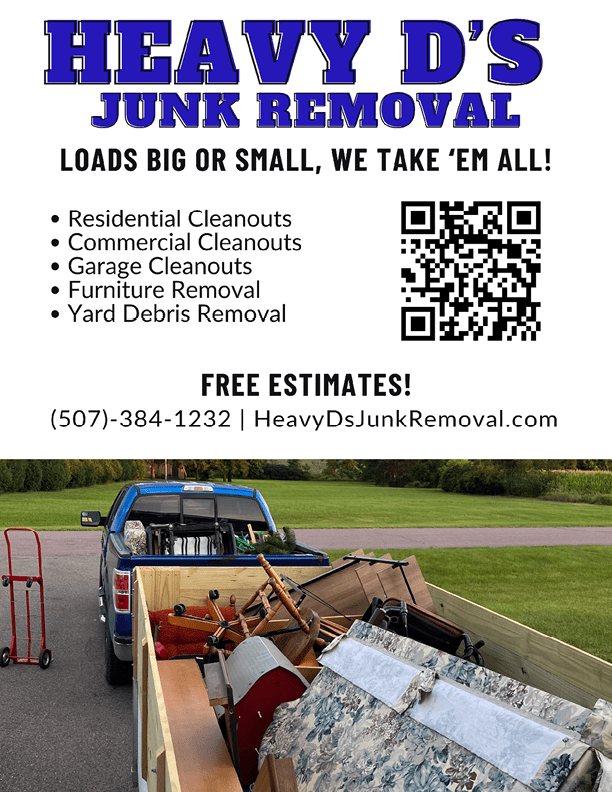 $$$/StateType/Normal