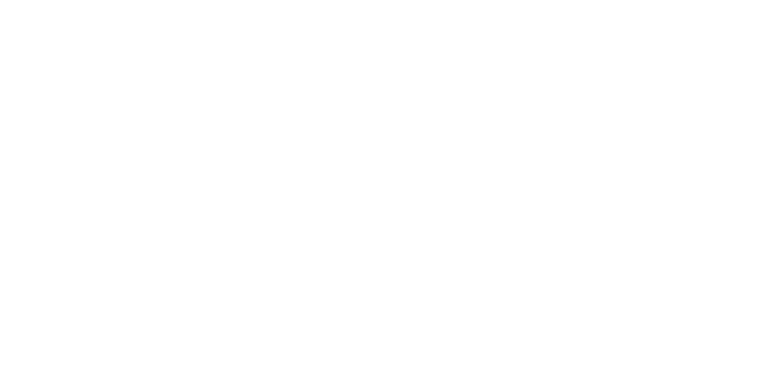 thank you Falcons fans!
