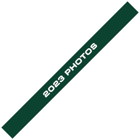 2023 PHOTOS