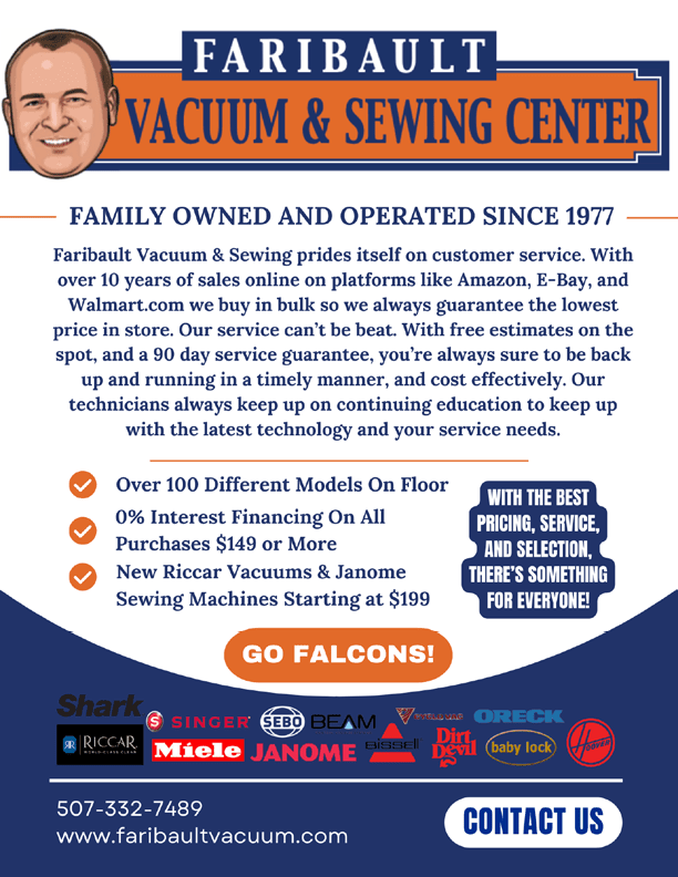 $$$/StateType/Normal