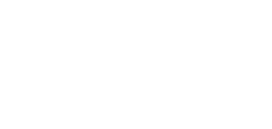 thank you Falcons fans!