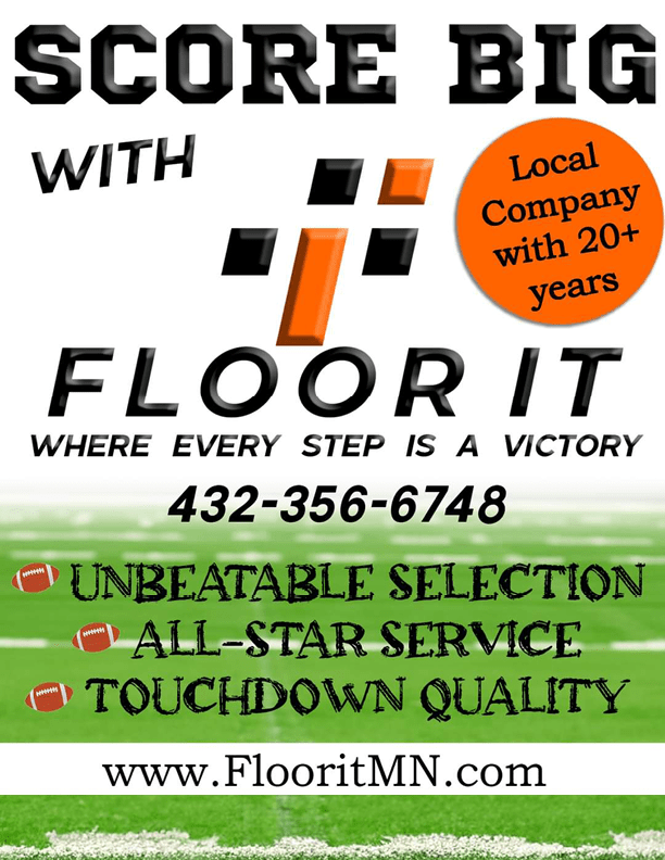 $$$/StateType/Normal