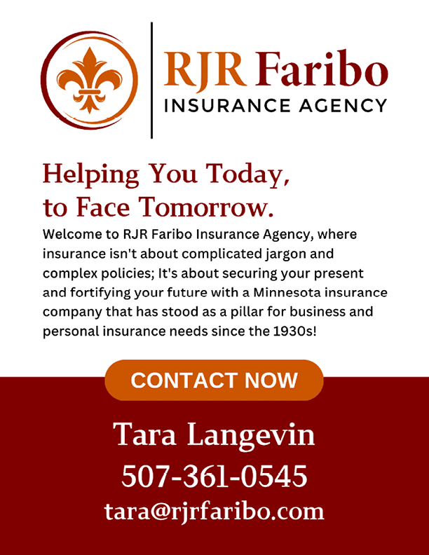 $$$/StateType/Normal