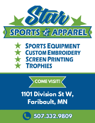 $$$/StateType/Normal