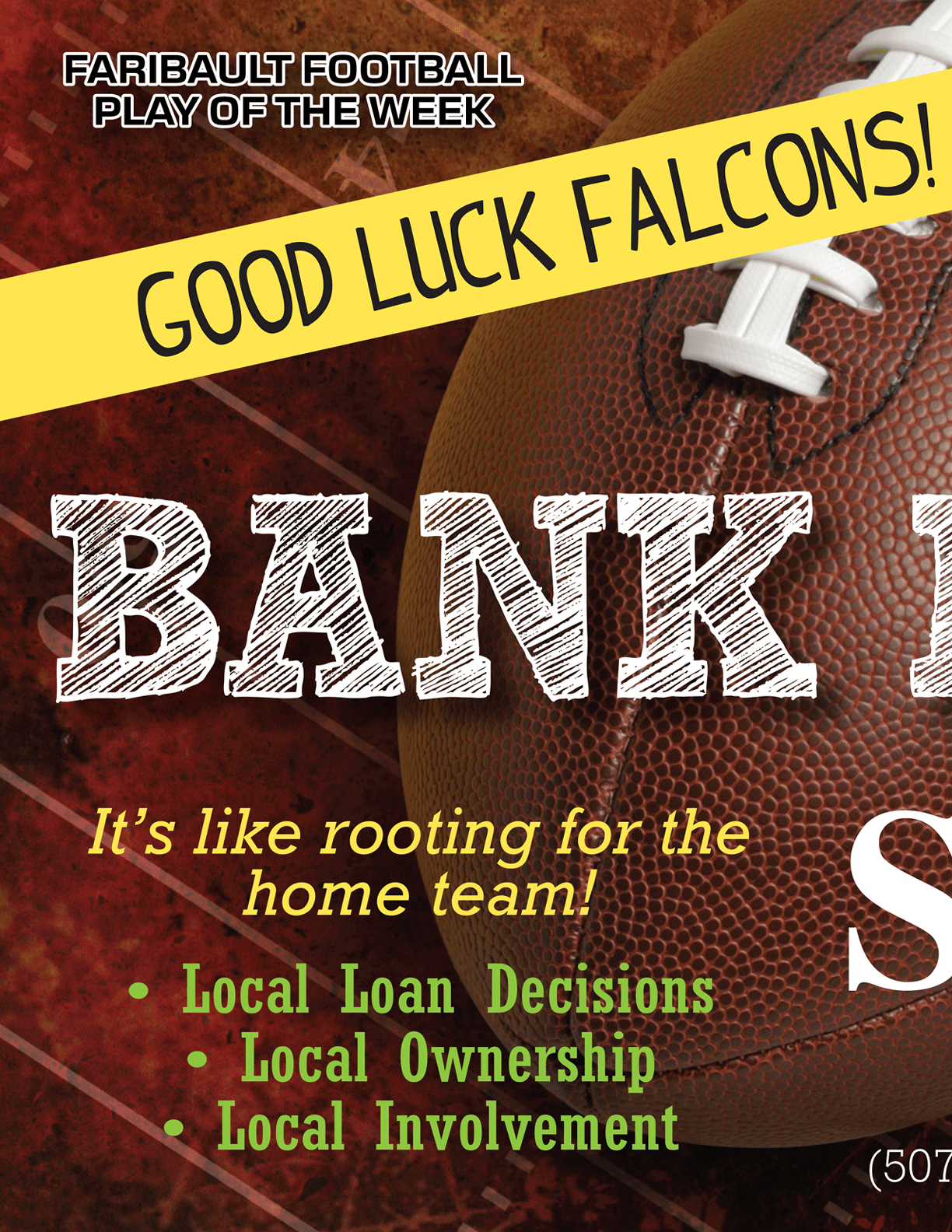 $$$/StateType/Normal