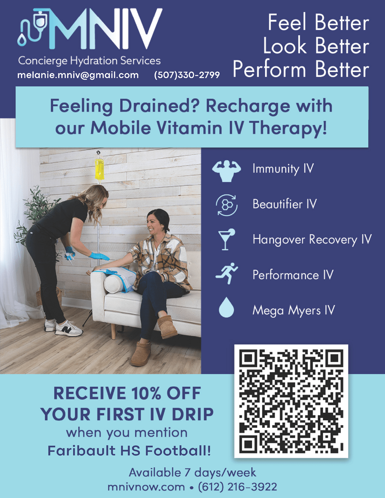 $$$/StateType/Normal