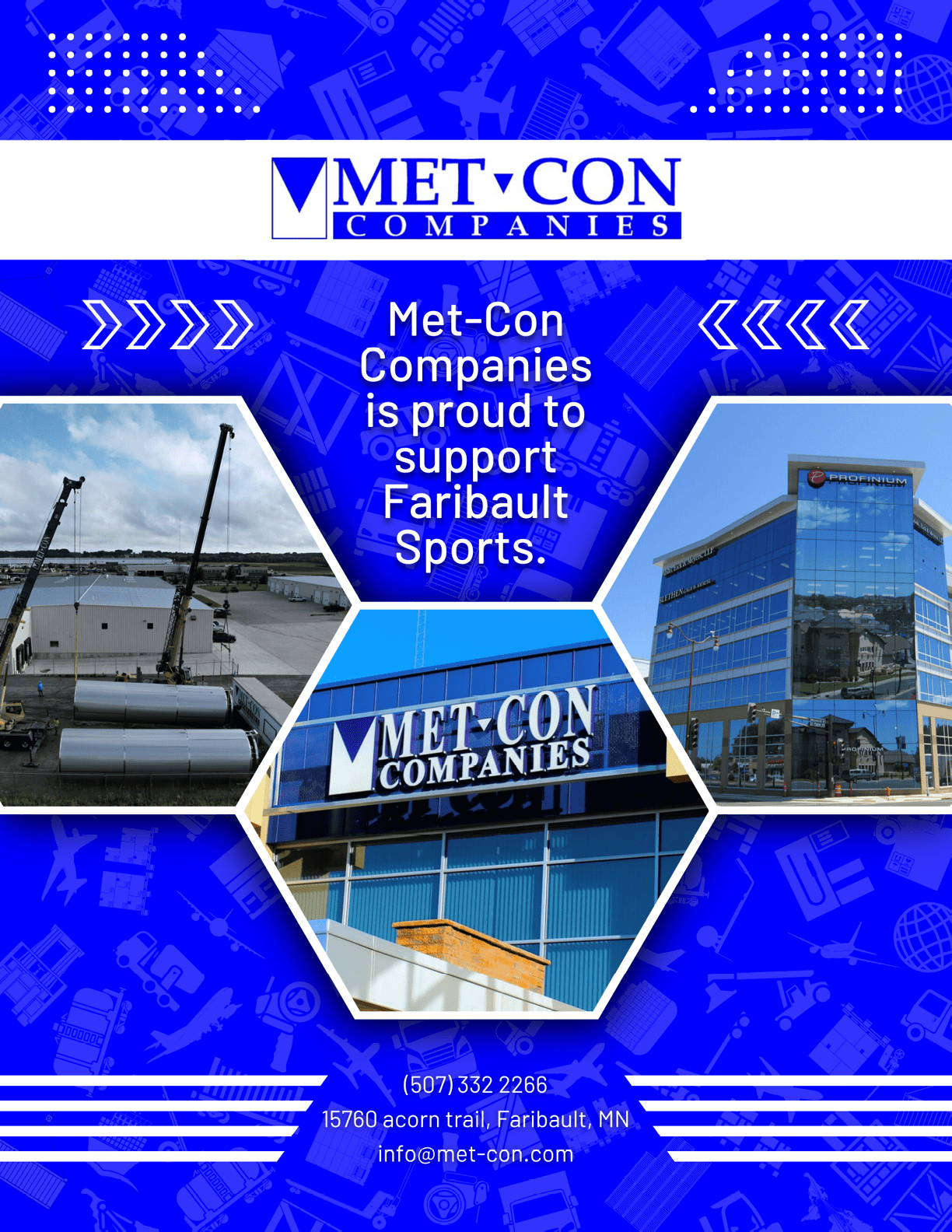 $$$/StateType/Normal