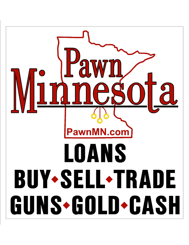 $$$/StateType/Normal