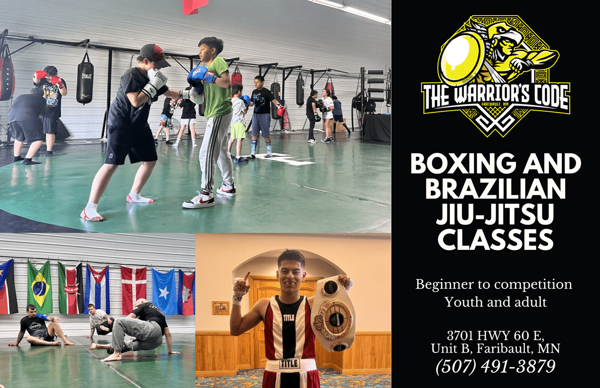 $$$/StateType/Normal