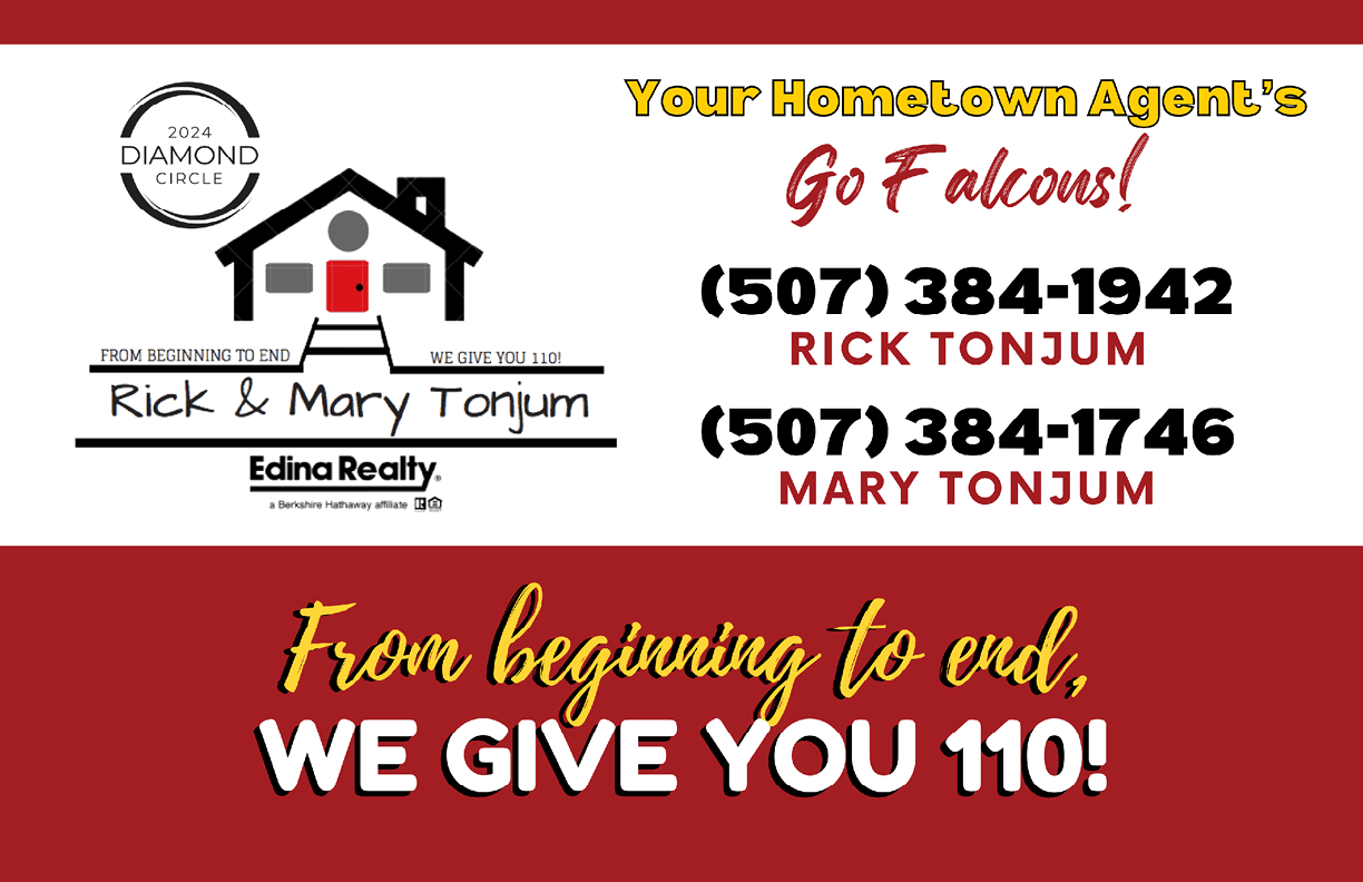 $$$/StateType/Normal