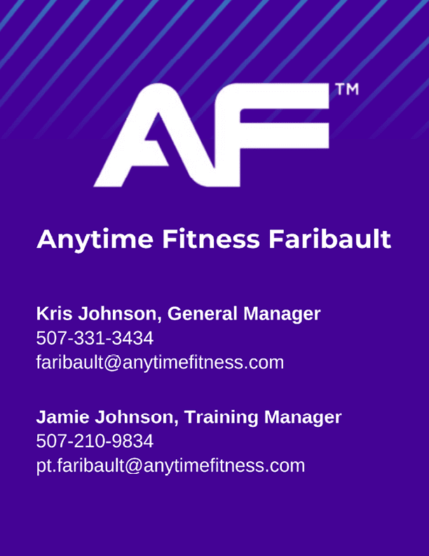 $$$/StateType/Normal