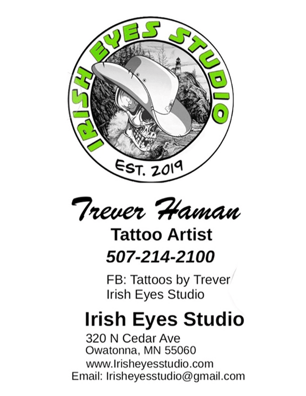 $$$/StateType/Normal