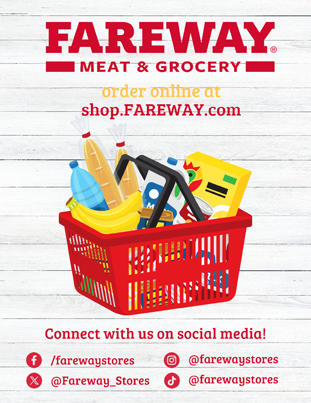 $$$/StateType/Normal