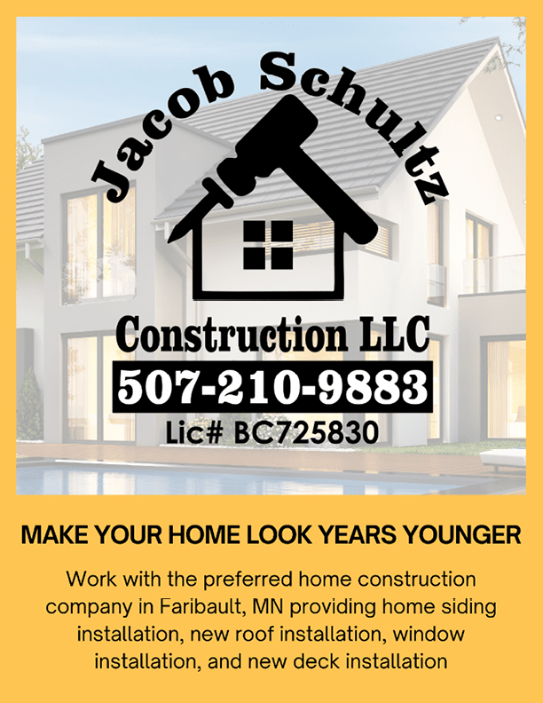 $$$/StateType/Normal