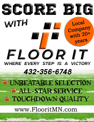 $$$/StateType/Normal