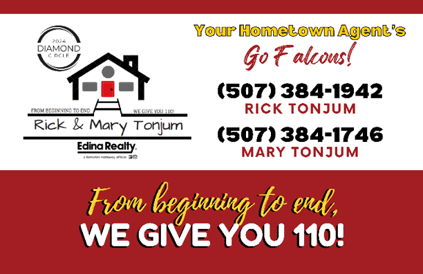 $$$/StateType/Normal