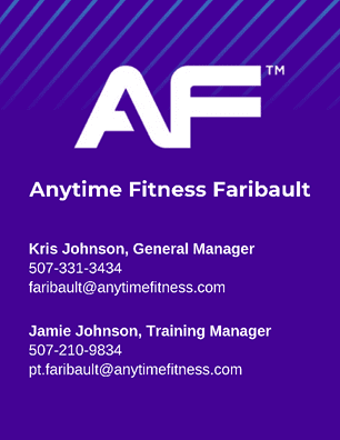 $$$/StateType/Normal