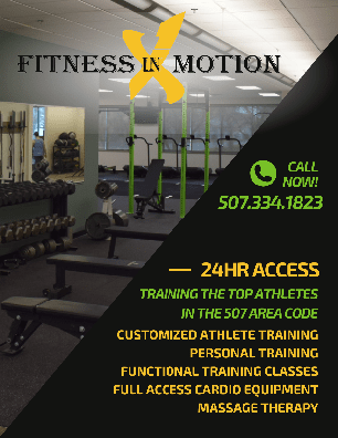 $$$/StateType/Normal