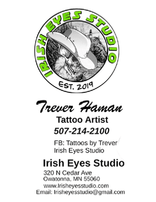 $$$/StateType/Normal