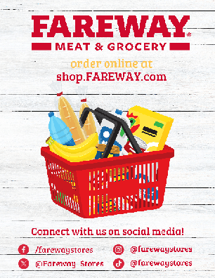 $$$/StateType/Normal