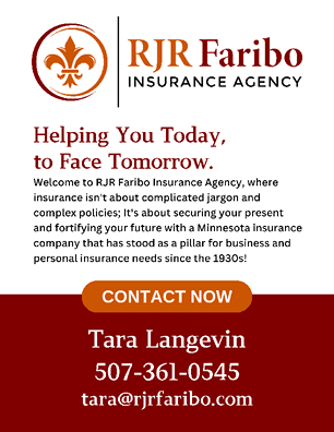 $$$/StateType/Normal