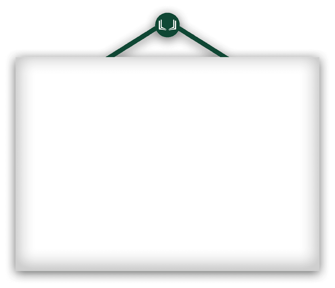 Rectangle