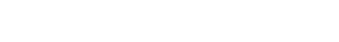 VARSITY COACHES