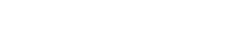 FARIBAULT FOOTBALL PLAY OF THE WEEK