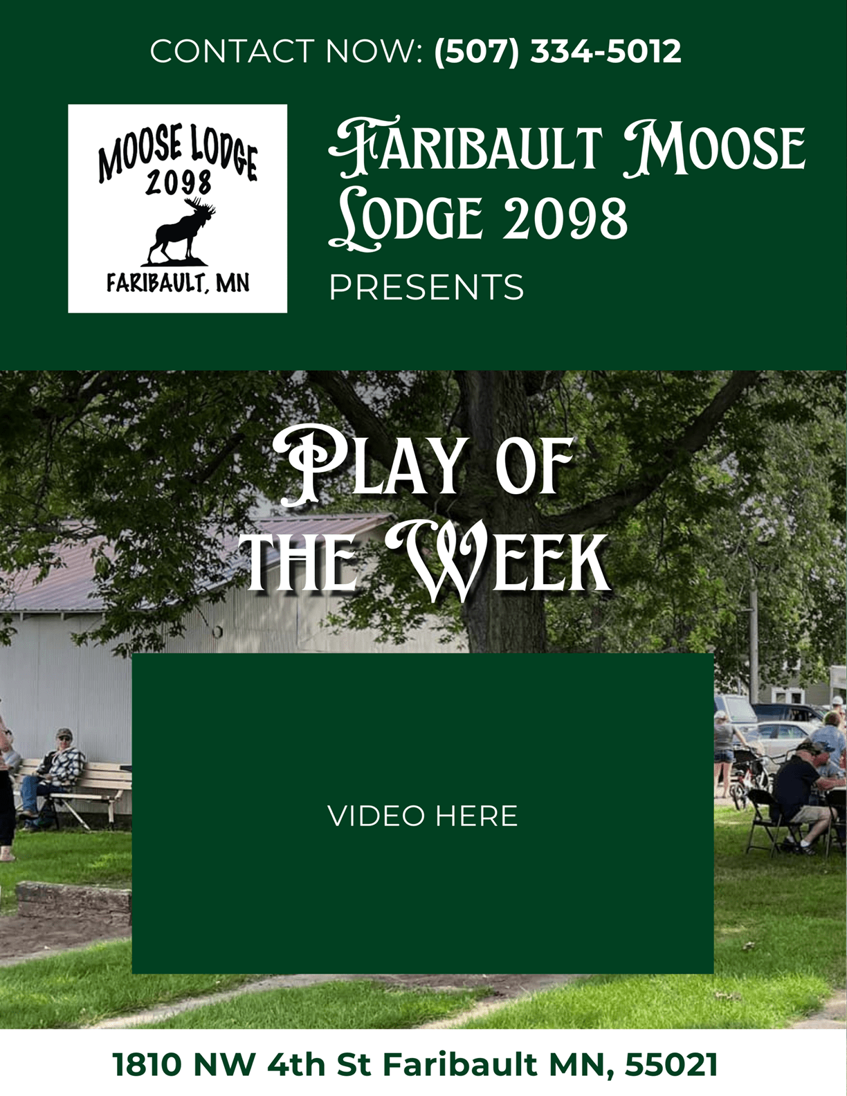 $$$/StateType/Normal