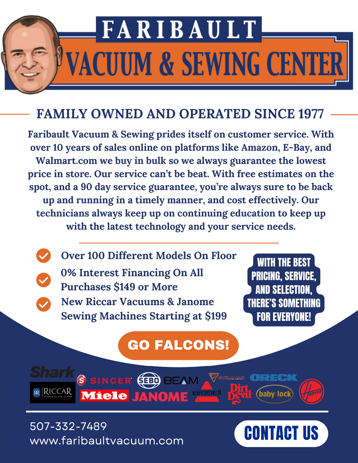 $$$/StateType/Normal