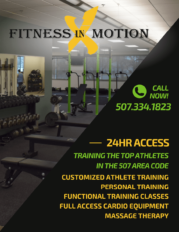 $$$/StateType/Normal