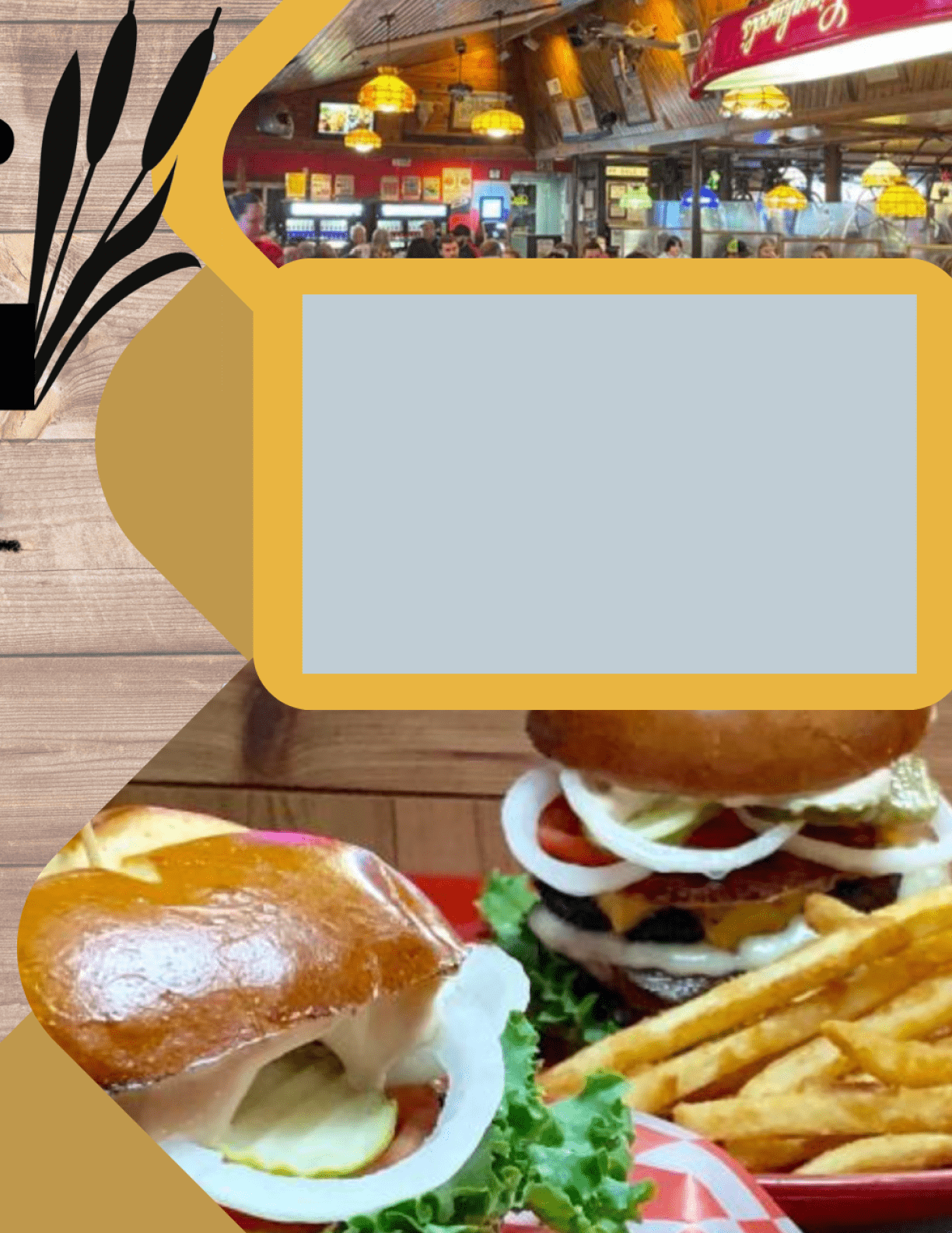 $$$/StateType/Normal