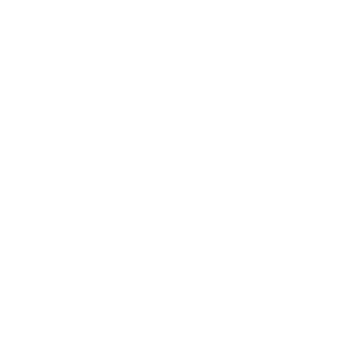 Cooper Anderson Jayven Bennett Kaileb Dienst Jadon Entinger Nason Fernandez Grady Freelove Bitan Gatwech Mayson Grob ...