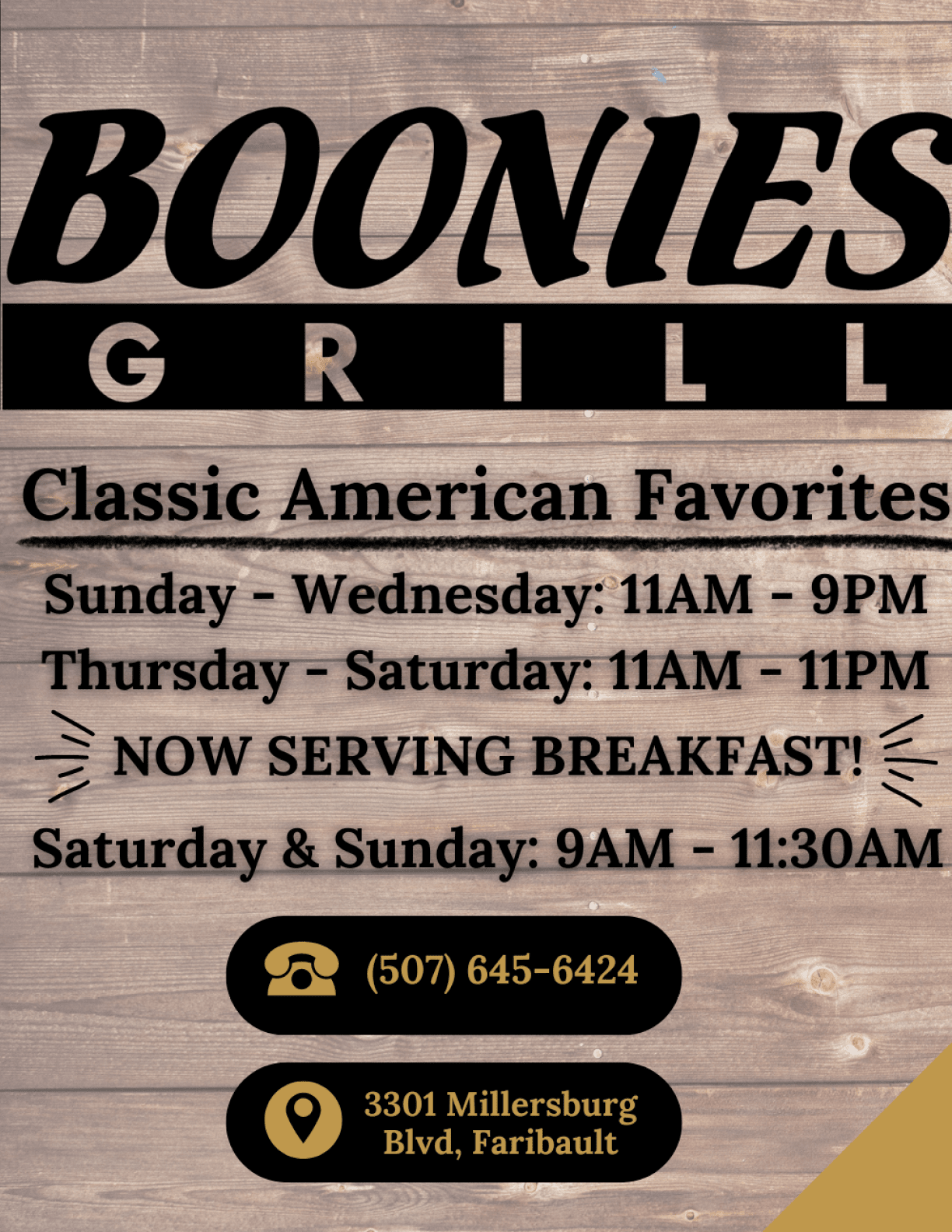 $$$/StateType/Normal