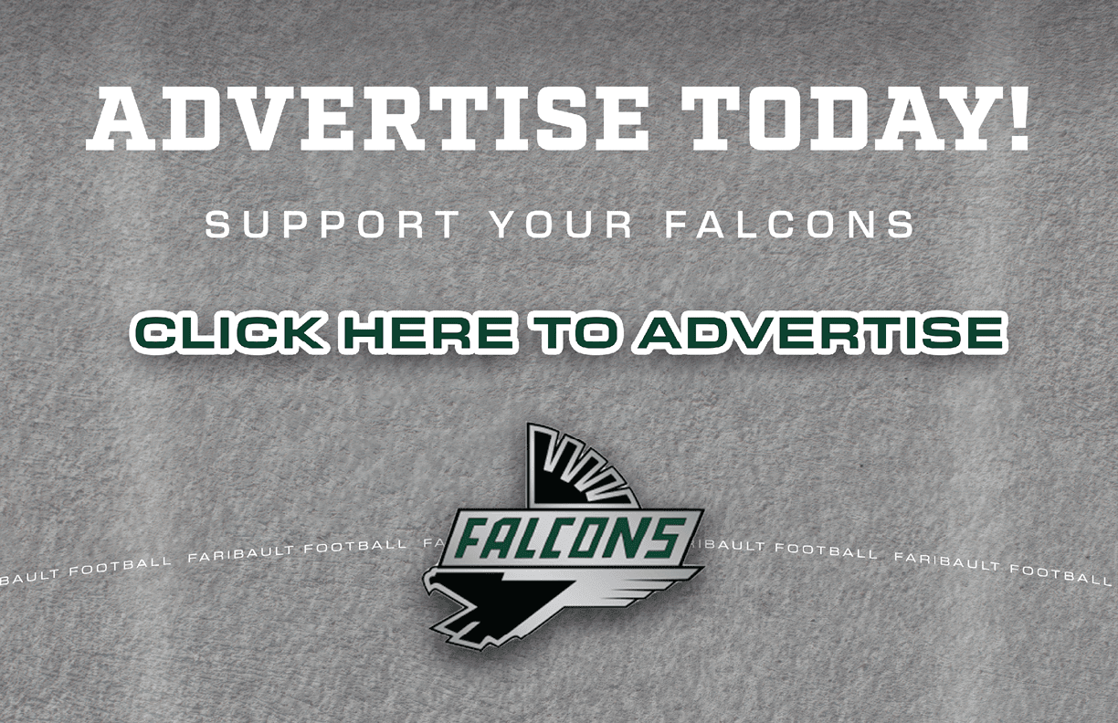 $$$/StateType/Normal