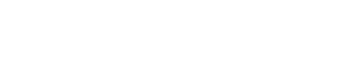 Hart scores 2 TDs, Vargo blocks punt as Falcons come back and win on Homecoming night