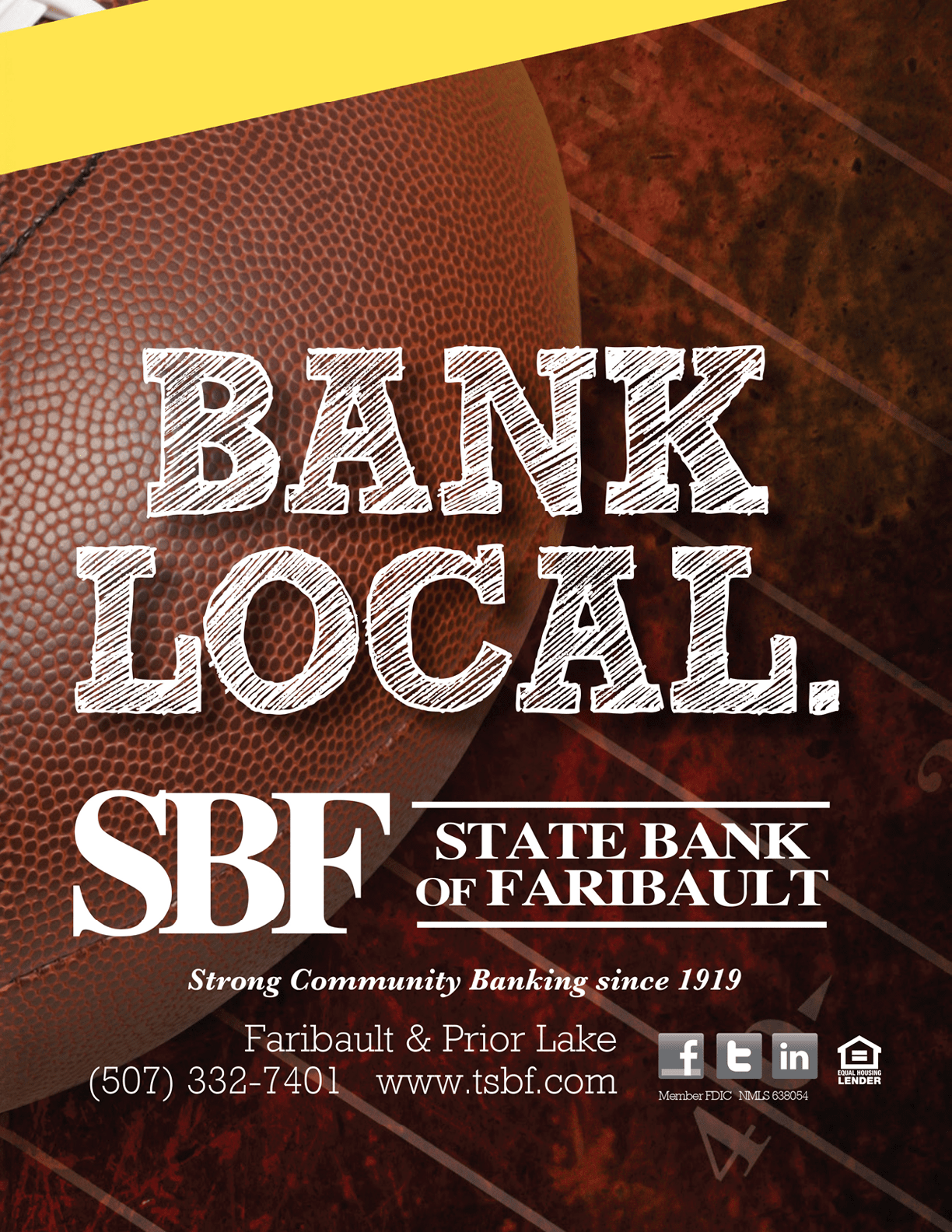 $$$/StateType/Normal