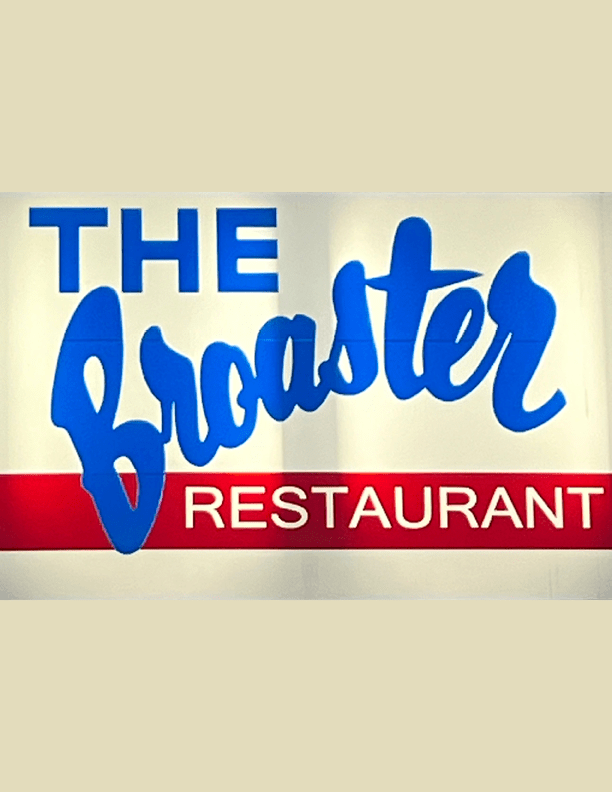 $$$/StateType/Normal