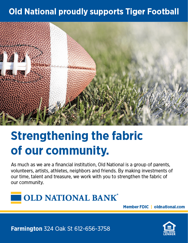 $$$/StateType/Normal