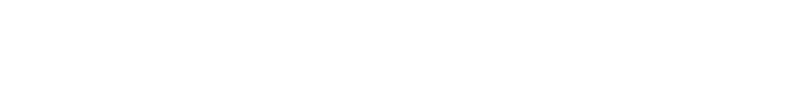 marching band roster 