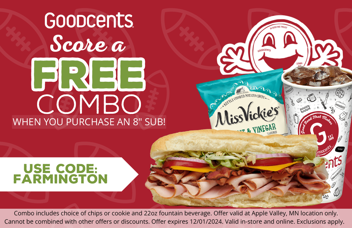 $$$/StateType/Normal